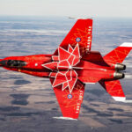 canada-fighter-jets-1.jpeg