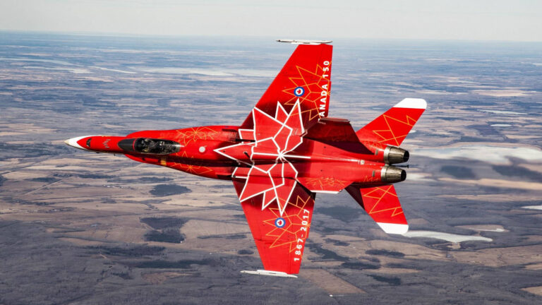 canada-fighter-jets-1.jpeg