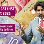 canada-gst-credit-groceries-203.jpeg
