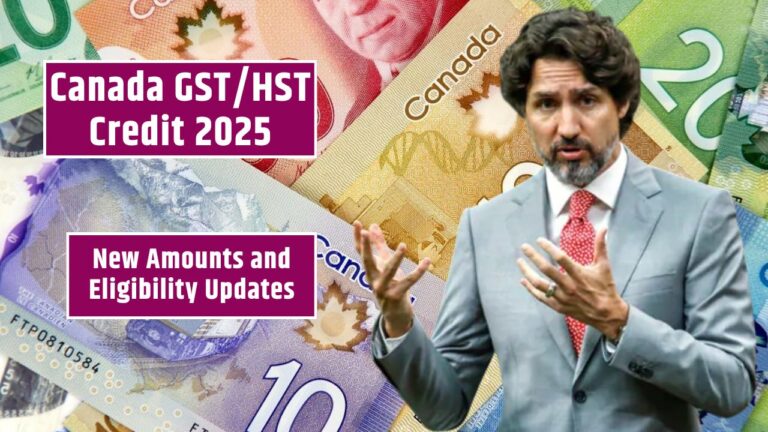 canada-gst-credit-groceries-203.jpeg