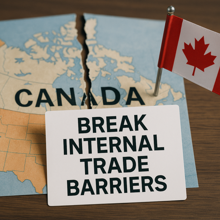 canada-interprovincial-trade-barriers-61.png