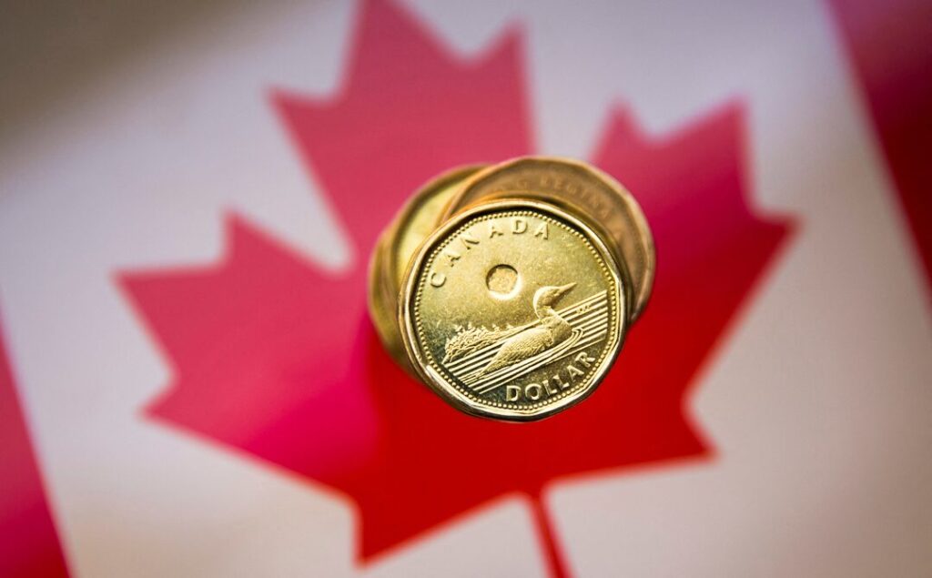 canadian-dollar-climbs-9.jpeg