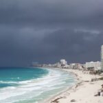 cancun-weather-44.jpeg