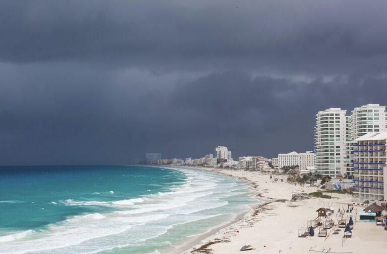 cancun-weather-44.jpeg