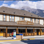 canmore-hotel-162.jpeg