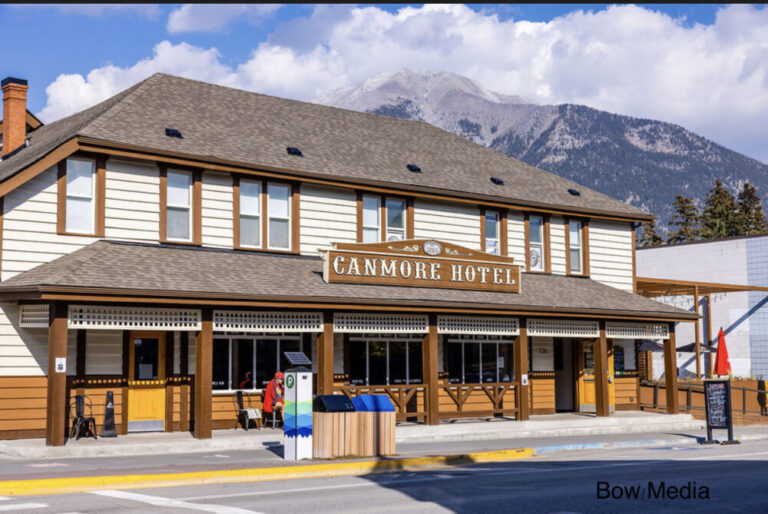 canmore-hotel-162.jpeg