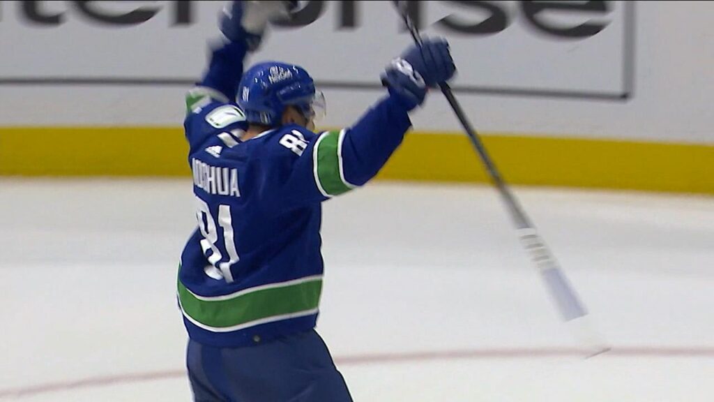 canucks-game-tonight-168.jpeg