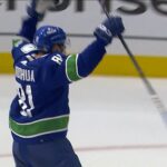 canucks-game-tonight-168.jpeg