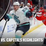 capitals-vs-kraken-59.jpeg