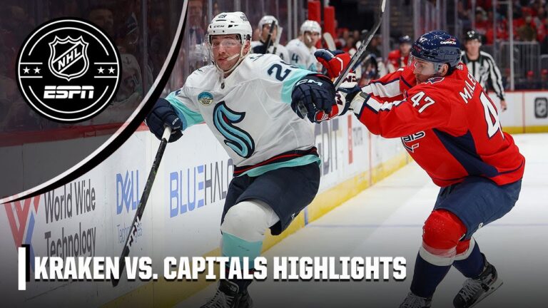 capitals-vs-kraken-59.jpeg