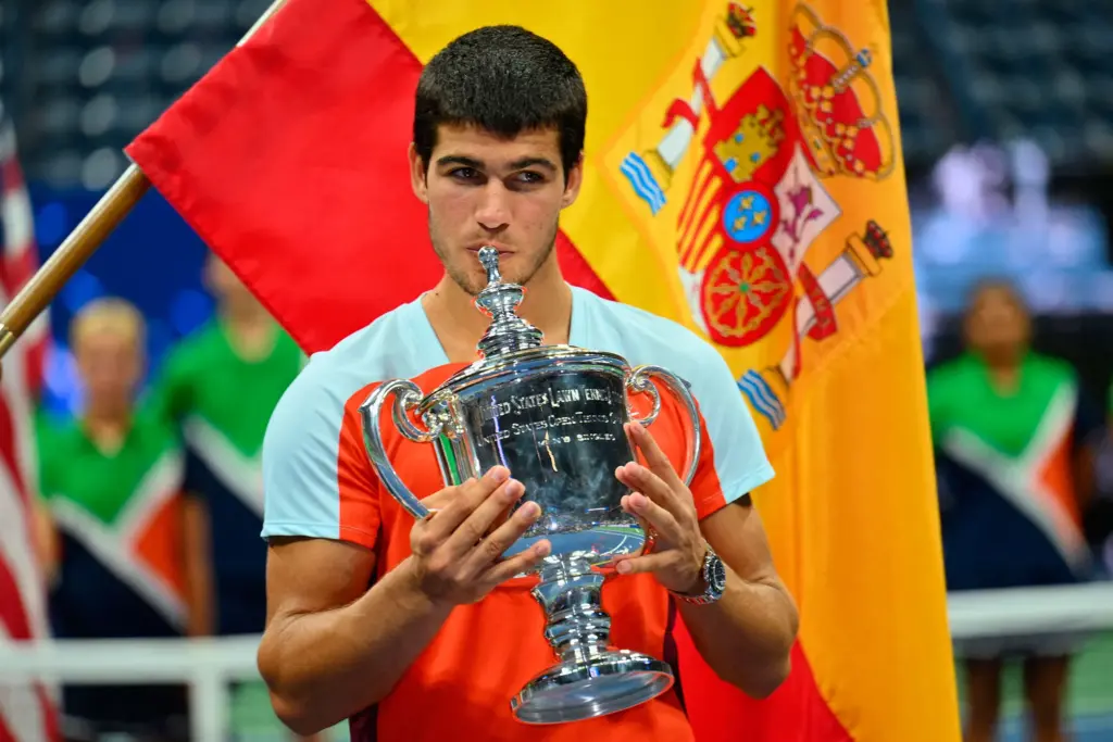 carlos-alcaraz-11.webp