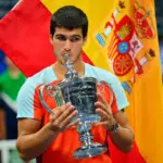 carlos-alcaraz-11.webp