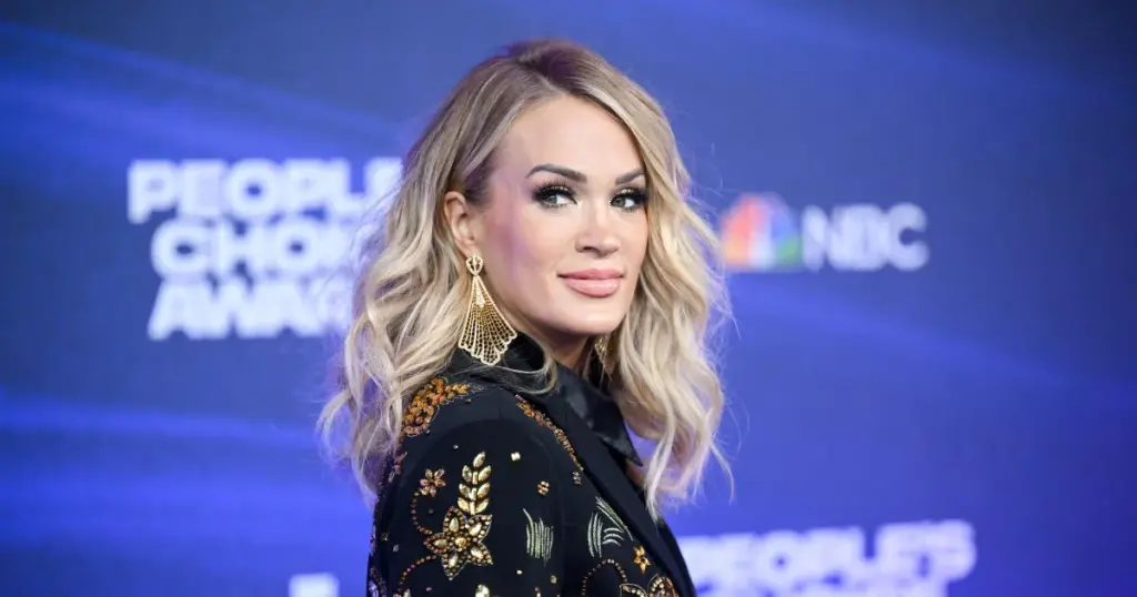 carrie-underwood-74.webp