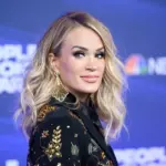 carrie-underwood-74.webp