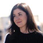 catherine-fournier-7.jpeg