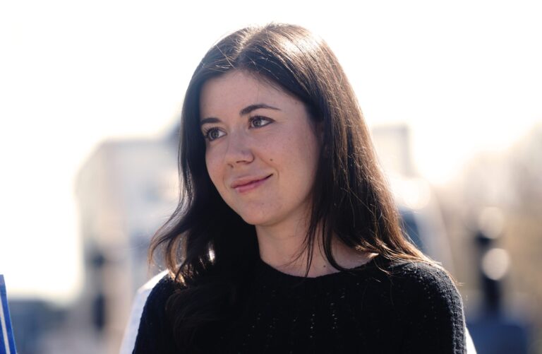 catherine-fournier-7.jpeg