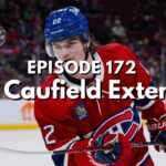 caufield-172.jpeg