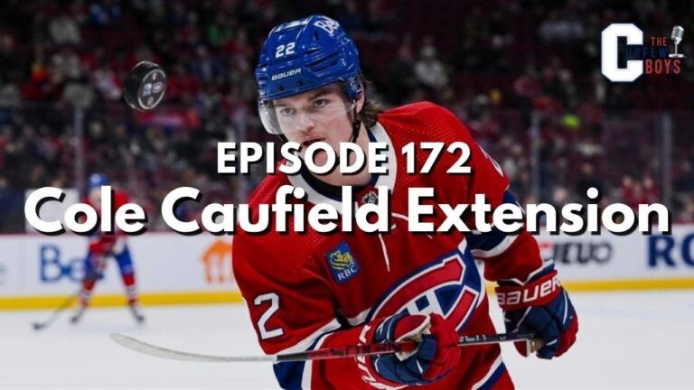 caufield-172.jpeg
