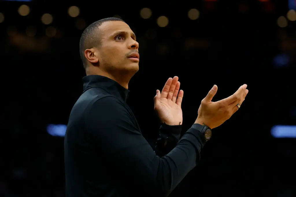 celtics-227.webp