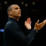 celtics-227.webp