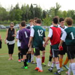 centennial-secondary-266.jpeg
