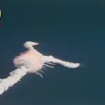 challenger-explosion-269.webp