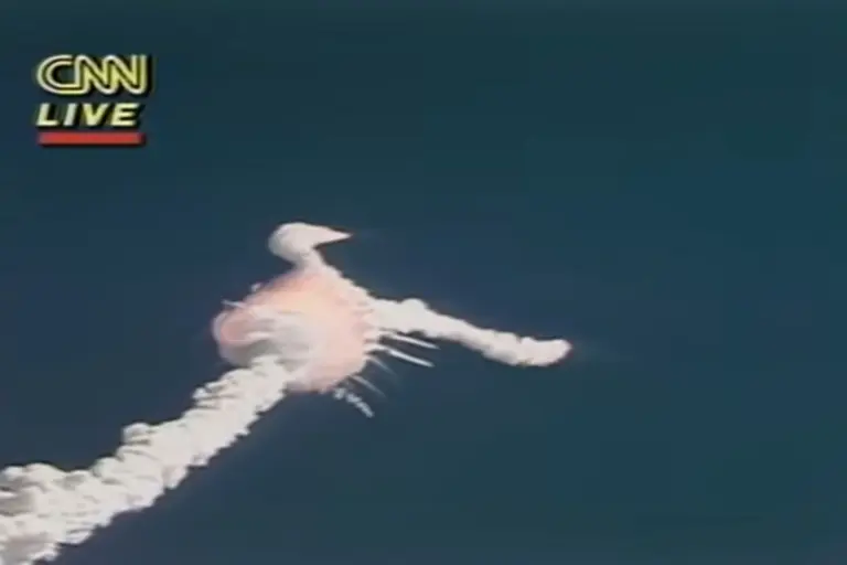 challenger-explosion-269.webp