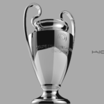 champion-league-230.png