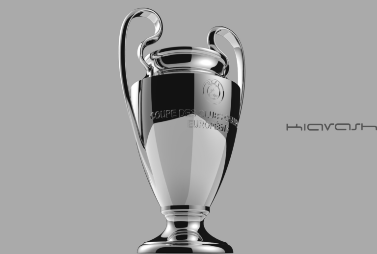 champion-league-230.png