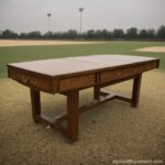 champions-league-table-105.jpeg
