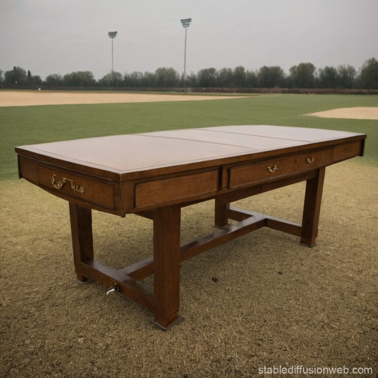 champions-league-table-105.jpeg