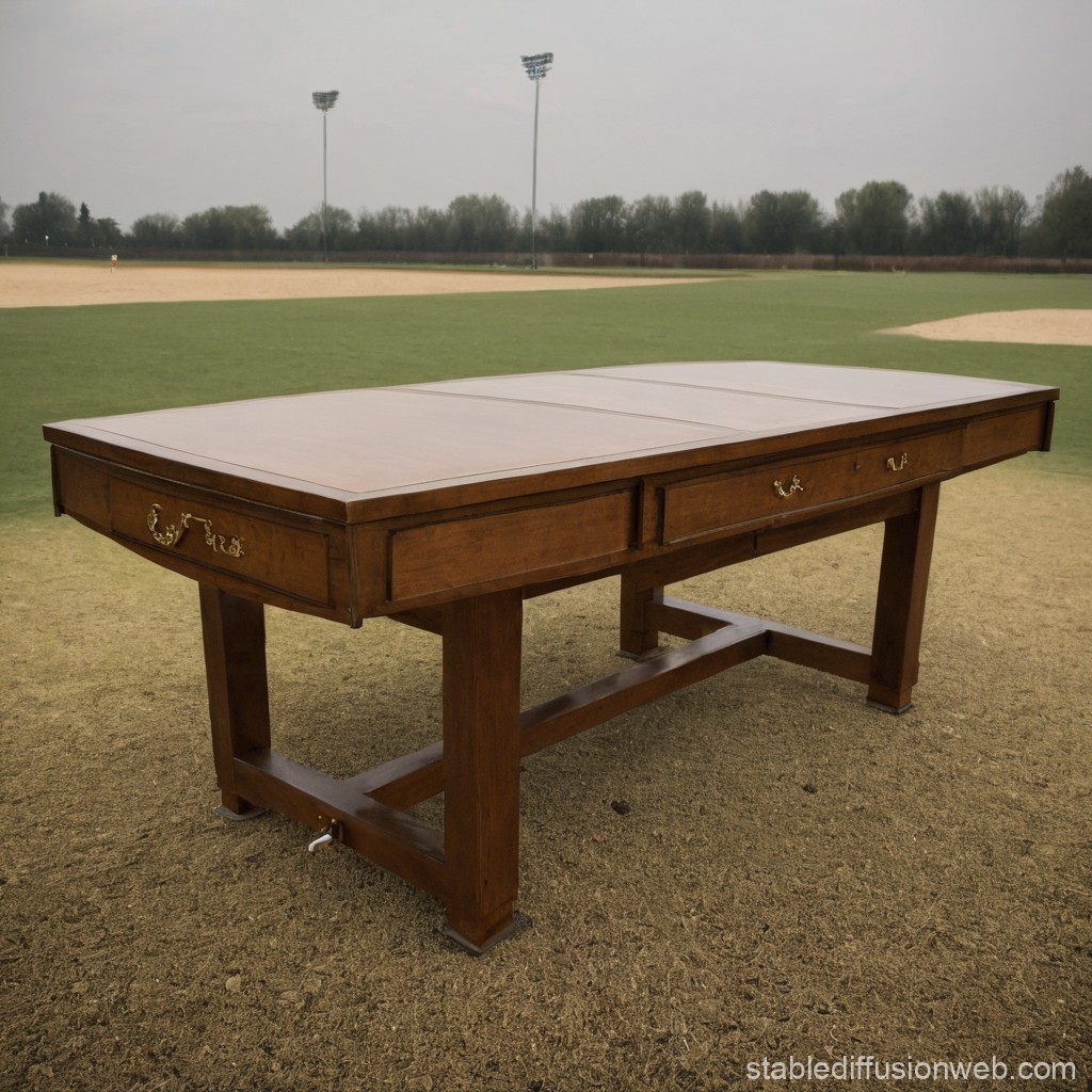 champions-league-table-105.jpeg
