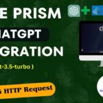 chatgpt-prism-49.jpeg