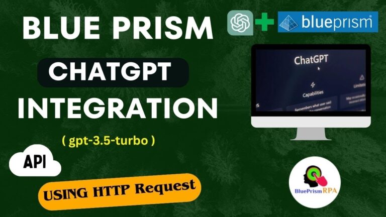 chatgpt-prism-49.jpeg