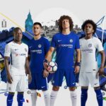 chelsea-f-c-179.jpeg
