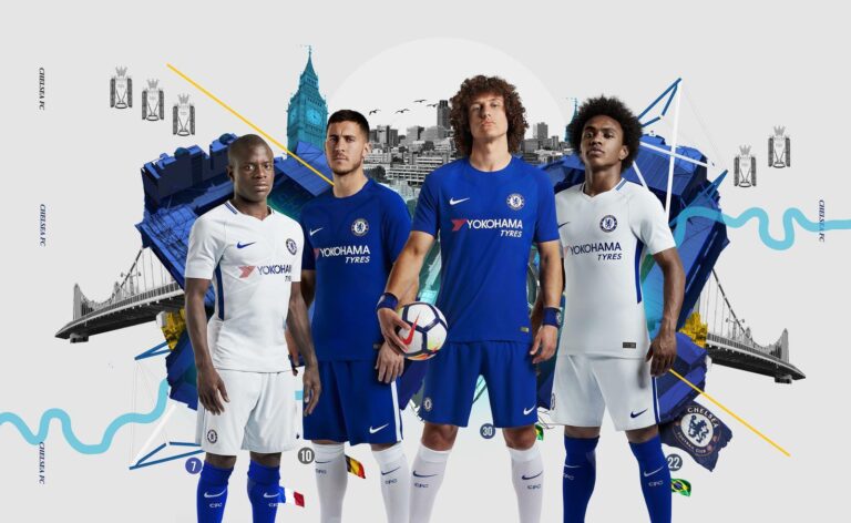 chelsea-f-c-179.jpeg