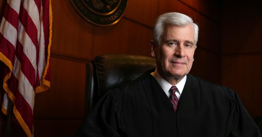 chief-judge-patrick-schiltz-158.jpeg