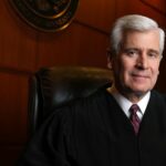 chief-judge-patrick-schiltz-158.jpeg