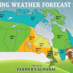 chilly-spring-canada-forecast-64.jpeg