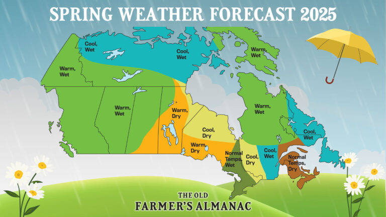 chilly-spring-canada-forecast-64.jpeg