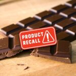 chocolate-bar-recall-3.jpeg