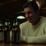 chris-evans-167.jpeg