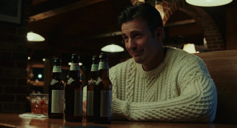 chris-evans-167.jpeg