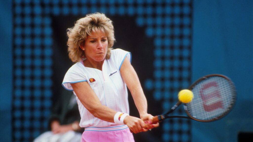 chris-evert-185.jpeg