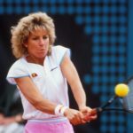 chris-evert-185.jpeg