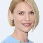 claire-danes-27.webp