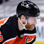 claude-giroux-190.jpeg