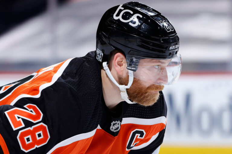 claude-giroux-190.jpeg