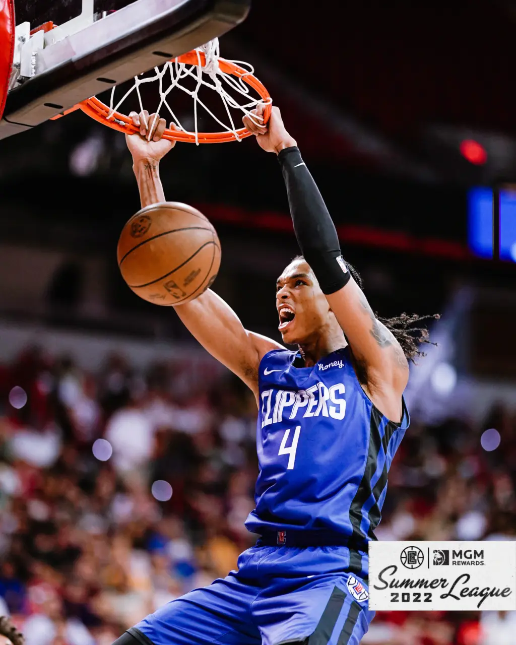 clippers-vs-jazz-53.webp