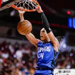 clippers-vs-jazz-53.webp